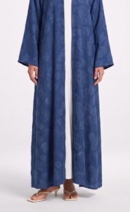 DenimLBlue - Image 4