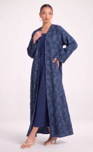DenimLGrey - Image 2