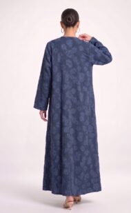 DenimLGrey - Image 3