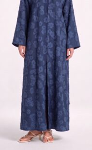 DenimLGrey - Image 4