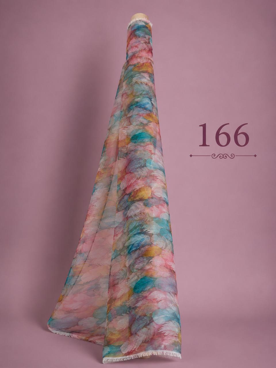 LAI-166_1-1.jpeg Fabric others style with pink,blue colors - Image 1