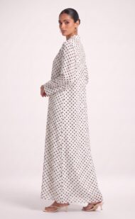 PB001 - Image 3