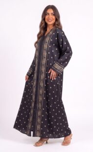 PB003 - Image 2