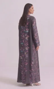 PB007 - Image 3