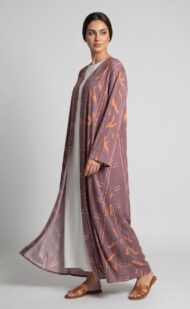 PB017 - Image 2
