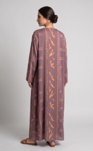 PB017 - Image 3