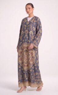 PB027 - Image 2