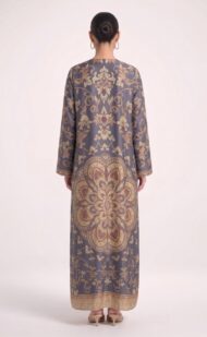 PB027 - Image 3