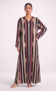 PB052 - Image 2