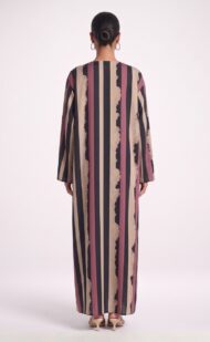PB052 - Image 3