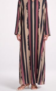 PB052 - Image 4