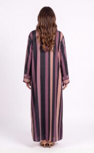 PB054 - Image 2