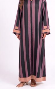 PB054 - Image 3