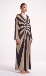 PB055 - Image 2