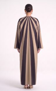 PB055 - Image 3