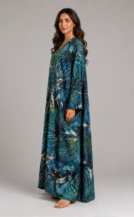 PB064 - Image 3