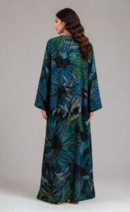 PB064 - Image 2