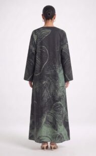 PB067 - Image 2