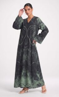 PB067 - Image 3