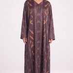 PB017