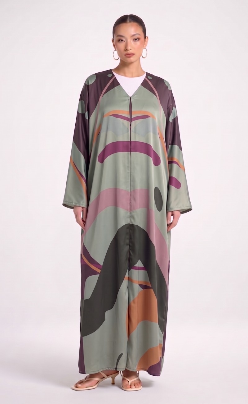 1-PB036.jpg PB036 - Image 1