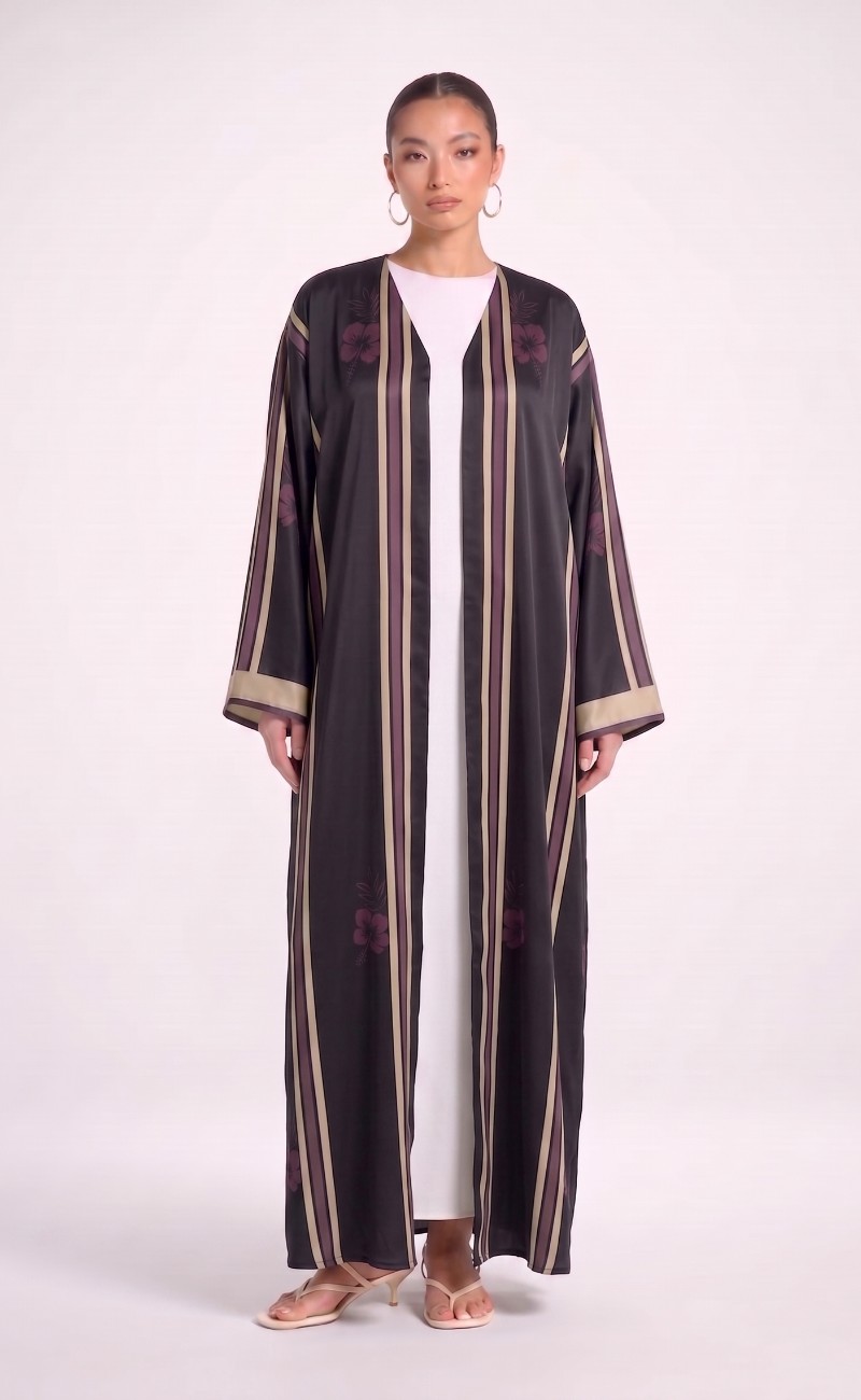 11-1.jpg PB053 - Image 1