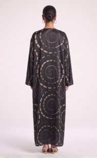 PB042 - Image 2