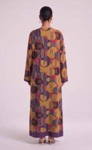 PB021 - Image 2