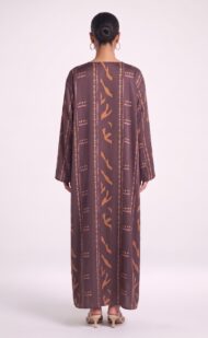 PB017 - Image 2