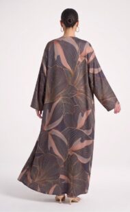 PB030 - Image 2