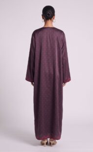 B088 - Image 2