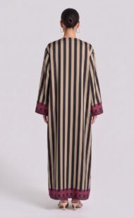 B086 - Image 2