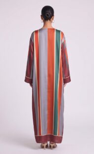 PB018 - Image 2