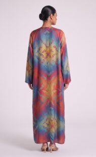 PB031 - Image 2