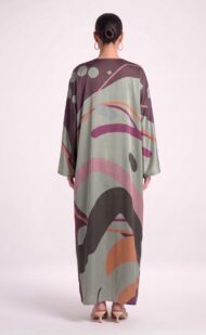 PB036 - Image 2