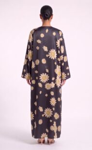 PB046 - Image 2