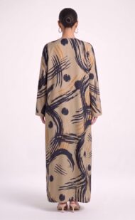 PB057 - Image 2