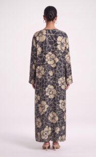 PB062 - Image 2