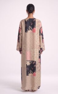 PIS002 - Image 2