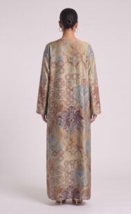 PIS003 - Image 2