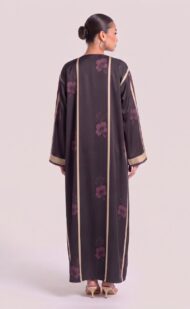 PB053 - Image 2