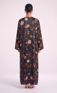 B094 - Image 2