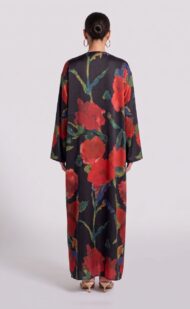 B095 - Image 2
