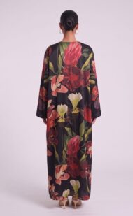 B096 - Image 2