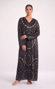 PB042 - Image 3