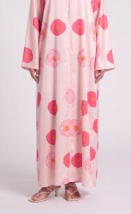 B099 - Image 3