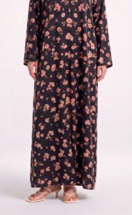 B100 - Image 3