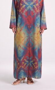 PB031 - Image 3