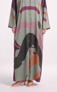 PB036 - Image 3