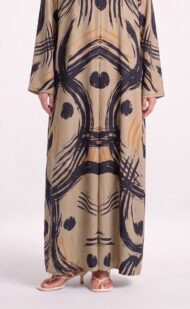 PB057 - Image 3